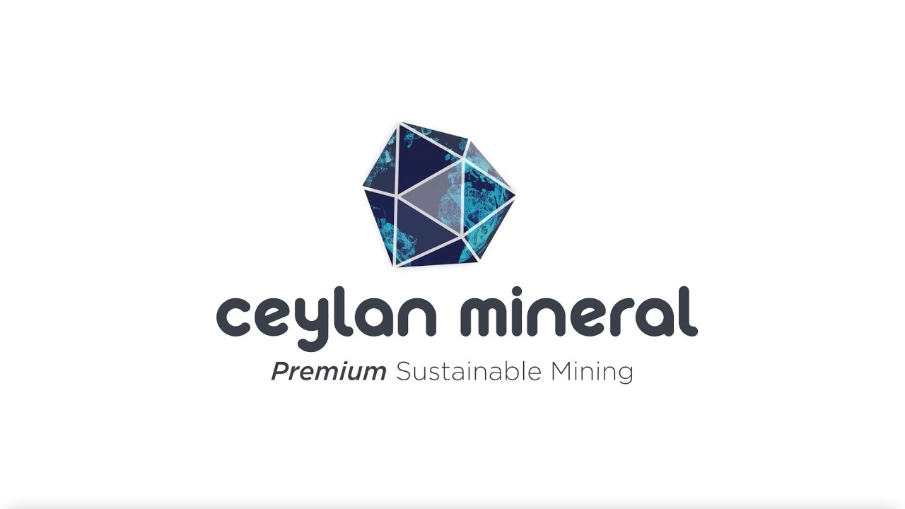 CEYLAN MİNERAL MADENCİLİK SANAYİ VE TİCARET ANONİM ŞİRKETİ