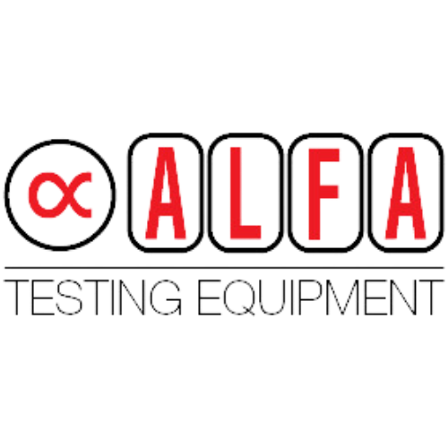 ALFA TEST EKİPMANLARI LİMİTED ŞİRKETİ