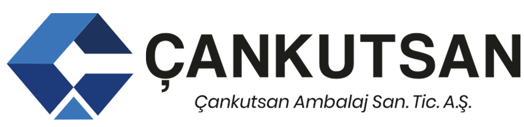 ÇANKUTSAN AMBALAJ SANAYİ TİCARET ANONİM ŞİRKETİ