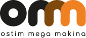 OSTİM MEGA MAKİNA TEKNİK HIRD. SAN. VE TİC. A.Ş.