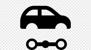 Otomotiv ve Yan Sanayi