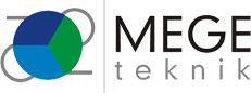 ME-GE TEKNİK ELEKTRONİK SAN. VE TİC. A.Ş.