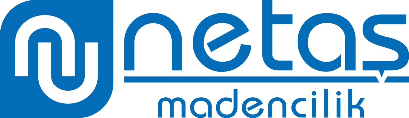 NETAŞ MADENCİLİK NAKLİYE İNŞAAT TİCARET VE SANAYİ LİMİTED ŞİRKETİ