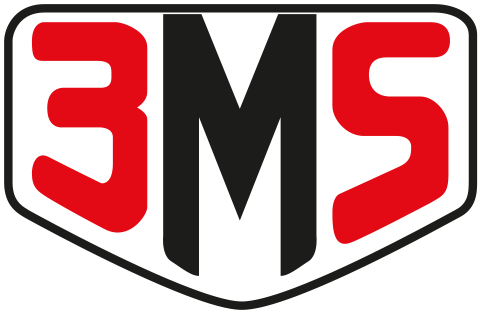 TRİMES MÜHENDİSLİK SAN. VE TİC. LTD. ŞTİ.