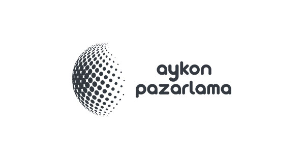 AYKON TÜKETİM MALLARI PAZARLAMA DAĞITIM MADEN SANAYİ VE TİCARET ANONİM ŞİRKETİ