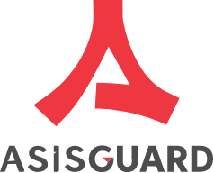 ASİSGUARD SAVUNMA SANAYİ TİCARET ANONİM ŞİRKETİ