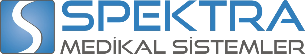SPEKTRA MEDİKAL SİSTEMLER TİCARET LİMİTED ŞİRKETİ