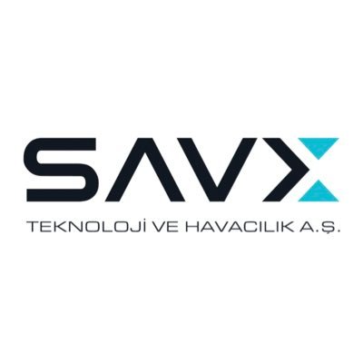 SAVX TEKNOLOJİ VE HAVACILIK ANONİM ŞİRKETİ