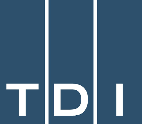 TDI MÜHENDİSLİK MAKİNE SAN. VE TİC. LTD. ŞTİ.