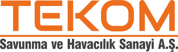 TEKOM SAVUNMA VE HAVACILIK SANAYİ ANONİM ŞİRKETİ