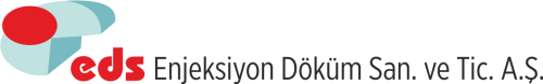 EDS ENJEKSİYON DÖKÜM SAN. VE TİC. A.Ş.