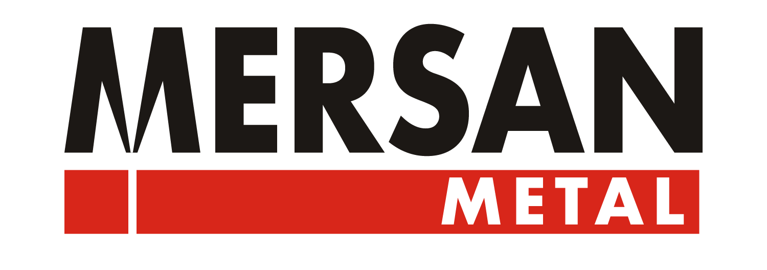 MERSAN METAL SANAYİ İNŞAAT DIŞ TİCARET LİMİTED ŞİRKETİ