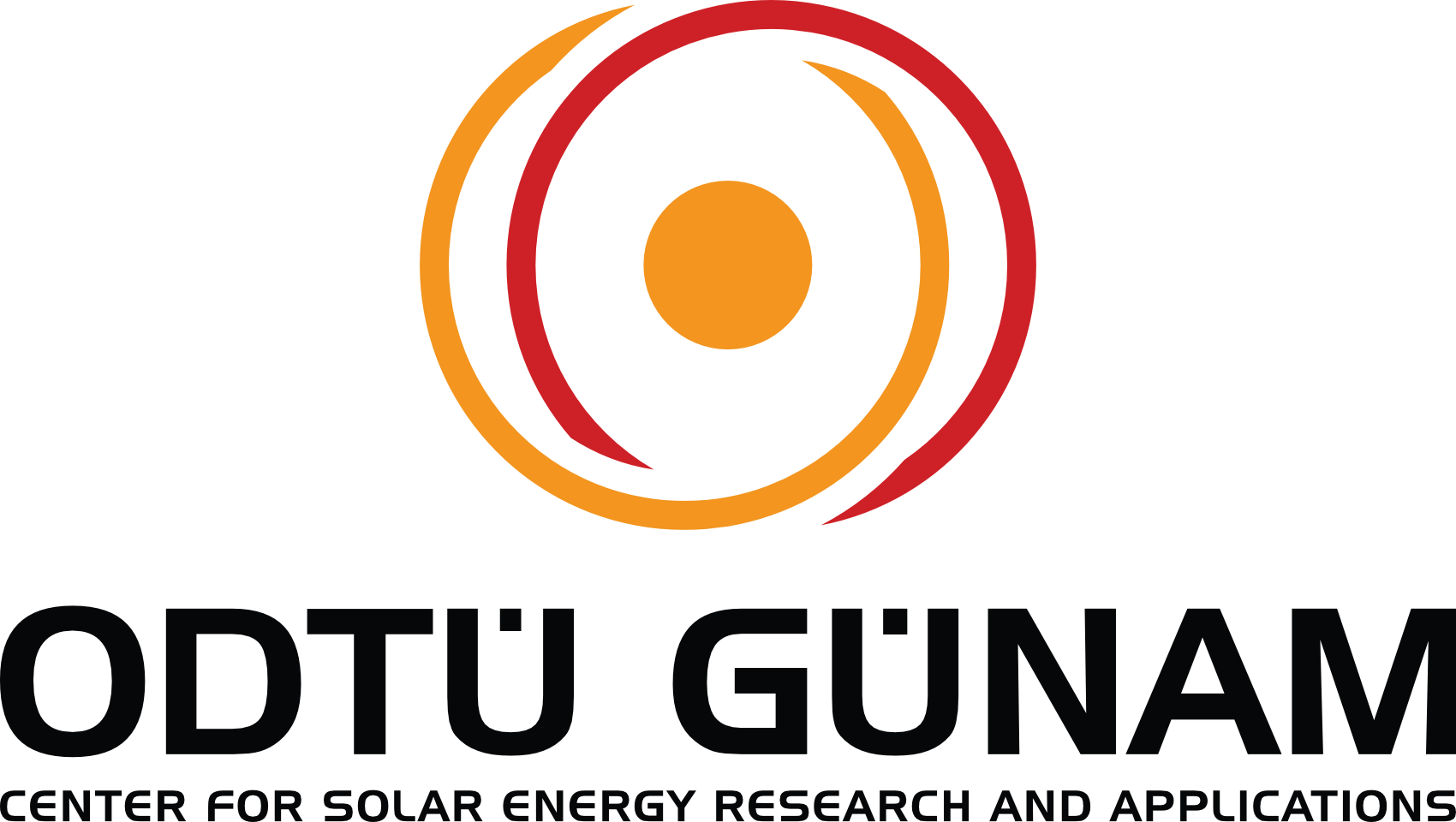 ODTÜ-GÜNAM
