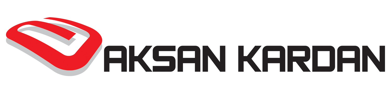 AKSAN KARDAN SAN. VE DIŞ TİC.LTD.ŞTİ.