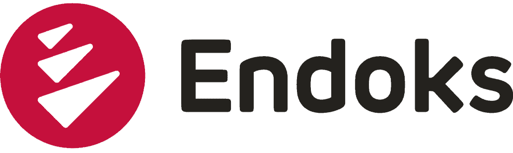 ENDOKS ENERJİ A.Ş.