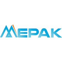 MEPAK MAKİNE ELEKTRİK SANAYİ İÇ VE DIŞ TİCARET LİMİTED ŞİRKETİ