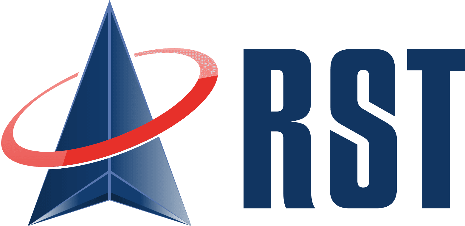 RST UZAKTAN ALGILAMA VE GÜV. TEK. BİL. ELK. DAN. MÜH. MİM. TİC. VE SAN. A.Ş.